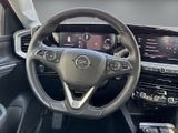 OPEL Mokka Business Elegance +Kamera+Navi+Sitzheizung+