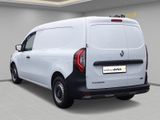 RENAULT Kangoo Rapid E-Tech Advance L2 22kW CITY-PAKET 1 LED-SW