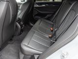 BMW X4 M +Navi+HUD+LED+RFK+Leder+e-Sitze+PDCv+h+DAB