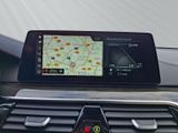 BMW 640 Gran Turismo i Luxury Line Panorama HUD