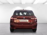 BMW 216 Active Tourer i+DAB+LED+Rückfahrkamera+SHZ+Navi+PDCv+h
