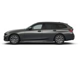 BMW 318 d touring Sportsitze Active Guard Plus SHZ
