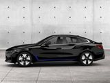 BMW i4 eDrive40 18 LM, HiFi, Driving Assistent