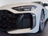 AUDI RS5 Limousine tiptronic Keramik Panorama Klima