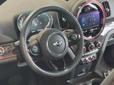 MINI Cooper Countryman LED+Pano+SHZ+AppleCarPlay+DAB