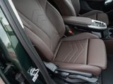 BMW 218 Active Tourer i+AHK+Navi+eSitze+NP 49.550,-