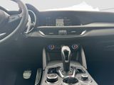 ALFA ROMEO Stelvio 2.2 Diesel Intensa Q4 Leder, Navi,AHK