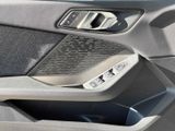 BMW 120 Park-Assistent PDCv+h SHZ LED Navi NP:40TE