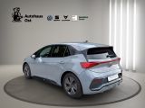 CUPRA Born Klima Einparkhilfe Fenster el.