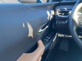 LEXUS UX UX250h*F-SPORT-D.*1HD*NAVI*SHZ 15J-GARANTIE*