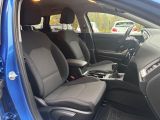 KIA Ceed Sportwagon Attract Beheiz. Lenk./LED/TEMP