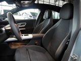 MERCEDES-BENZ CLA 200 AMG NIGHT PREMIUM MEMO MULTI 360 PANO