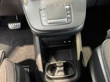 MERCEDES-BENZ V 250 STYLE DISTRONIC STANDHEIZUNG LED DISTR PDC