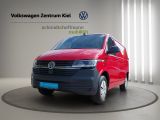 VW Transporter 6.1 Kasten 2.0 TDI Klima