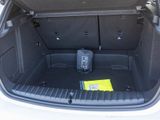 BMW M135 ixDrive+Navi+DAB+LED+PDCv+h+SHZ+Sportsitze