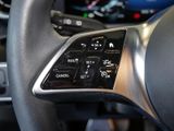 MERCEDES-BENZ A 180 , PROGRESSIVE KAMERA SPUR PDC SHZ