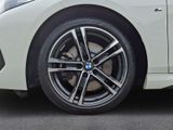 BMW 220 Gran Coupe i M Sport PDC LED Lenkrad-HZG DAB