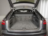 AUDI A6 allroad 50 TDI quattro tiptronic Panorama LED