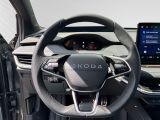 SKODA Enyaq Coupé 85 Sportline Klima Navi Leder