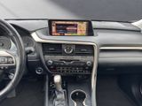 LEXUS RX 450 H*EXECUTIVE*4x4*HUD*PANO 8J-GARANTIE