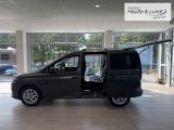 FORD Tourneo Connect PHEV Titanium Digitales Cockpit Apple CarPlay Android Auto Mehrzonenklima WLAN