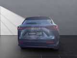 LEXUS NX 350h 350 HYBRID*LEDER*HUD* EXE*INTE.*TECHNIK*