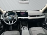 BMW X1 xDrive 25E SHZ Temp Klimaautom HUD DAB