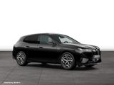 BMW iX xDrive60 