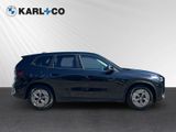 BMW iX1 eDrive20 LC Prof HUD Driv Assis Ad. LED DAB