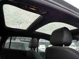 MERCEDES-BENZ GLA 200 d | AMG NIGHT AHK DISTR KAMERA PANO SPUR