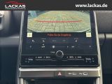 LEXUS LBX BASIS*1.5*KOMFORT* *PDC*15J-GARANTIE*