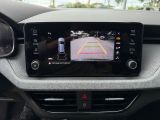 SKODA Kamiq Selection 1.0TSI DSG Kamera/SHZ/PDC/App/