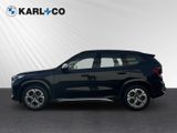 BMW X1 sDrive18d xLine Ad.LED AHK DrivingAss. Sportsitz