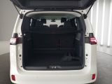 VW ID.Buzz Pro KR Klima Navi Einparkhilfe