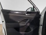 VW Tiguan Life 1.5 eTSI SITZHZ+ACC+PDC+RFK+CARPLAY
