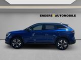 RENAULT Austral 1.2 E-TECH Hybrid 200 EU6e Techno MFS