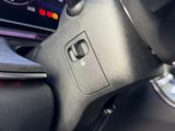 MERCEDES-BENZ V 300 AVANTGARDE EXTRAL WINTER MOPF 360° STANDH
