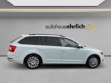 SKODA Octavia Combi Ambition 1.5 TSI ACT +PDC+AHK+