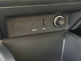 SKODA Fabia Ambition Bluetooth/GJR/PDC/Sitzheizung