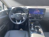 LEXUS NX 450h +Executive PANO Interieur+Technologie P.