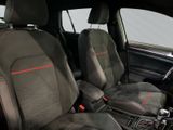 VW Golf GTI TSI VII Perf. BMT Glasdach 19'' Keyless