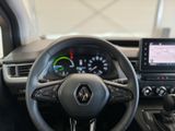 RENAULT Kangoo Rapid E-Tech Advance L1 11kW++GJR++KAMER+++EPH++