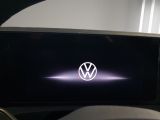 VW Tiguan R-Line 1.5 eTSI Klima Rückfahrkamera