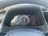 LEXUS UX 250h*F-SPORT-D.*1HD*ALLW *15J-GARANTIE