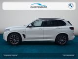 BMW X5 xDrive50e (ab 2022) M Sport AHK+StHz+StKlima