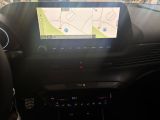 HYUNDAI i20 N Line 1.0 T-GDI RFK/PDC/App-Link/LED/SHZ