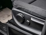 MERCEDES-BENZ V 250 EDITION EXTRAL NAVI KAMERA LED 8SITZER