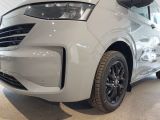 VW Caravelle Life 2,0 l TDI Klima Sitzheizung