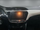 OPEL Corsa F Edition 1.2 +Kamera+Navi+LED+Shz.+