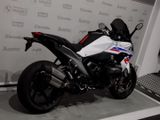 BMW R 1300 RS 